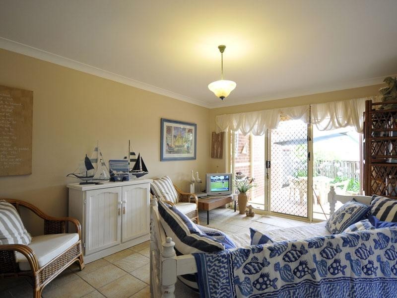 9/19 Sellin Place, Currumbin Waters QLD 4223