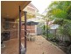 9/19 Sellin Place, Currumbin Waters QLD 4223