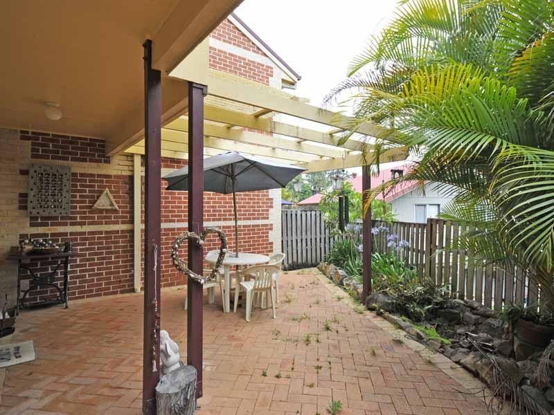 9/19 Sellin Place, Currumbin Waters QLD 4223