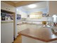 9/19 Sellin Place, Currumbin Waters QLD 4223