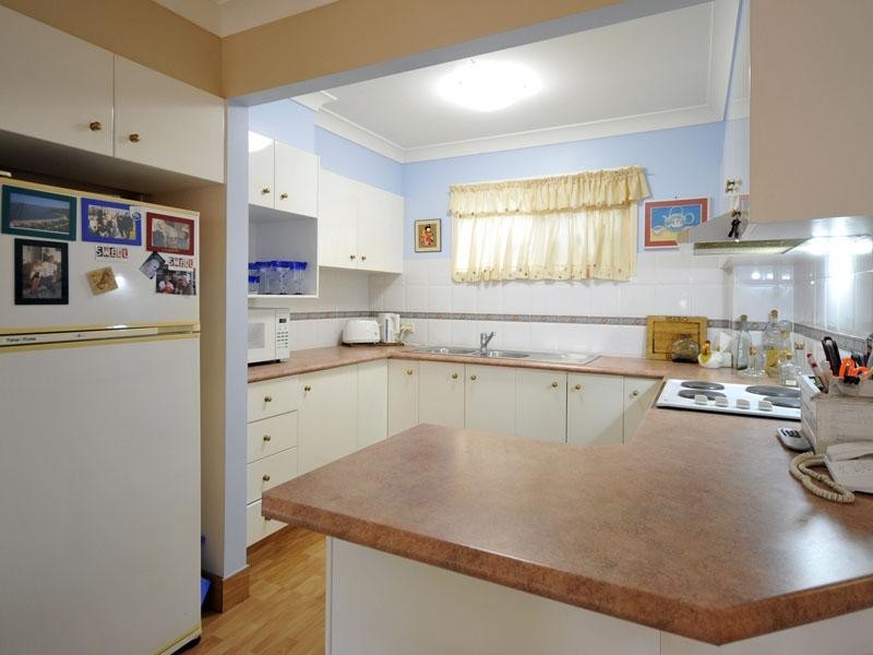 9/19 Sellin Place, Currumbin Waters QLD 4223