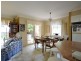 9/19 Sellin Place, Currumbin Waters QLD 4223