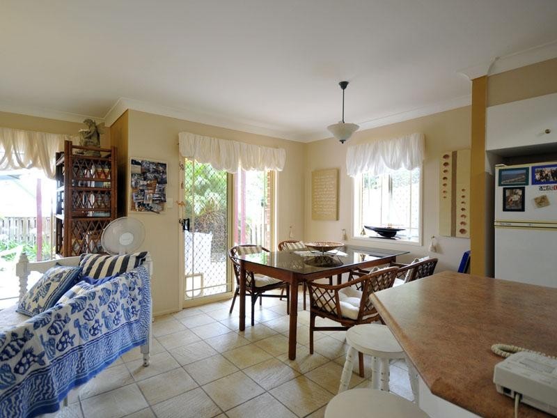 9/19 Sellin Place, Currumbin Waters QLD 4223