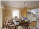 9/19 Sellin Place, Currumbin Waters QLD 4223