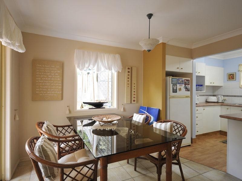 9/19 Sellin Place, Currumbin Waters QLD 4223