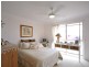 9/19 Sellin Place, Currumbin Waters QLD 4223