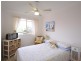9/19 Sellin Place, Currumbin Waters QLD 4223