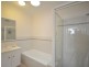 9/19 Sellin Place, Currumbin Waters QLD 4223