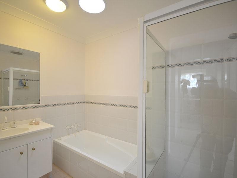 9/19 Sellin Place, Currumbin Waters QLD 4223
