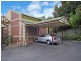 9/19 Sellin Place, Currumbin Waters QLD 4223