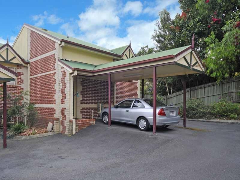 9/19 Sellin Place, Currumbin Waters QLD 4223