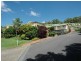 9/19 Sellin Place, Currumbin Waters QLD 4223