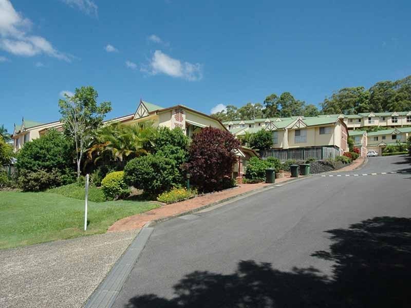 9/19 Sellin Place, Currumbin Waters QLD 4223