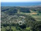 9/19 Sellin Place, Currumbin Waters QLD 4223
