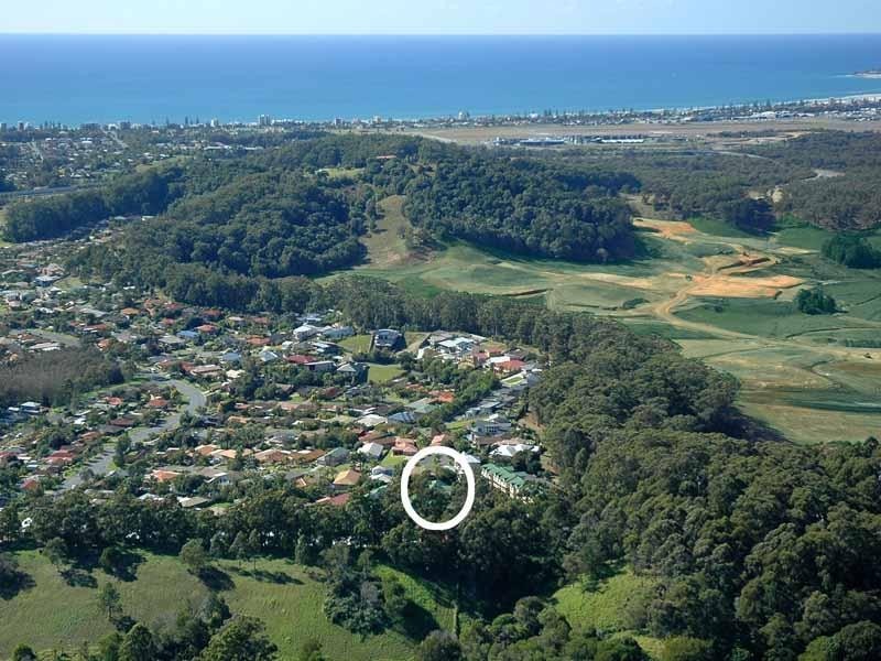 9/19 Sellin Place, Currumbin Waters QLD 4223