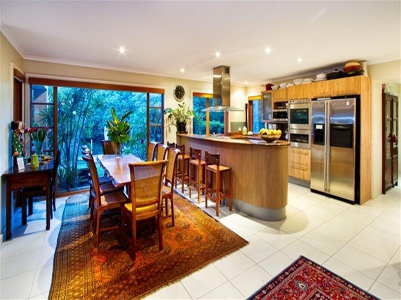 36-38 Karina Crescent, Broadbeach Waters QLD 4218