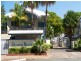 Apartment 114 ‘Diamond Beach’, 10 Alexandra Avenue, Mermaid Beach QLD 4218