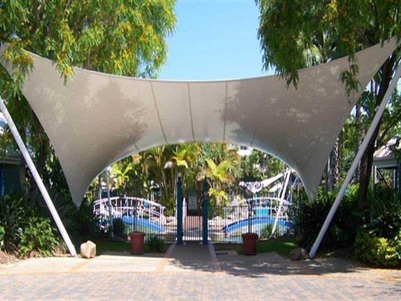 Apartment 114 ‘Diamond Beach’, 10 Alexandra Avenue, Mermaid Beach QLD 4218