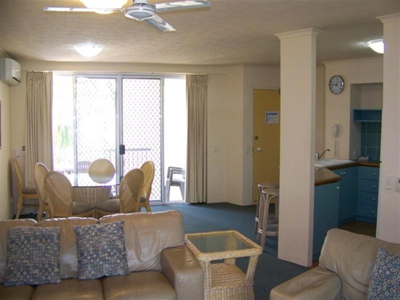 Apartment 114 ‘Diamond Beach’, 10 Alexandra Avenue, Mermaid Beach QLD 4218