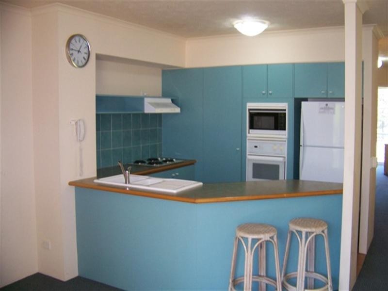 Apartment 114 ‘Diamond Beach’, 10 Alexandra Avenue, Mermaid Beach QLD 4218