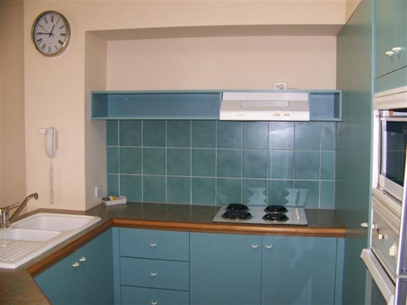 Apartment 114 ‘Diamond Beach’, 10 Alexandra Avenue, Mermaid Beach QLD 4218