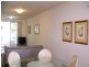 Apartment 114 ‘Diamond Beach’, 10 Alexandra Avenue, Mermaid Beach QLD 4218
