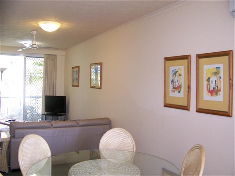 Apartment 114 ‘Diamond Beach’, 10 Alexandra Avenue, Mermaid Beach QLD 4218