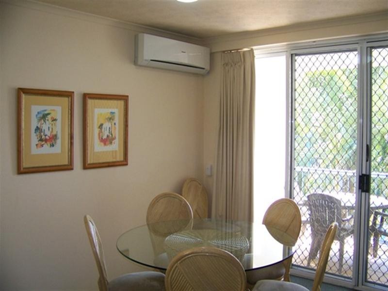 Apartment 114 ‘Diamond Beach’, 10 Alexandra Avenue, Mermaid Beach QLD 4218