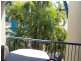 Apartment 114 ‘Diamond Beach’, 10 Alexandra Avenue, Mermaid Beach QLD 4218