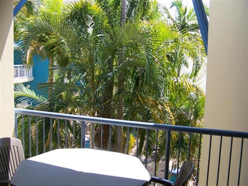 Apartment 114 ‘Diamond Beach’, 10 Alexandra Avenue, Mermaid Beach QLD 4218