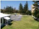 Apartment 114 ‘Diamond Beach’, 10 Alexandra Avenue, Mermaid Beach QLD 4218