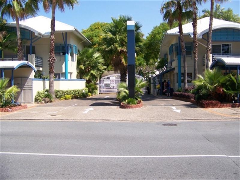 Apartment 114 ‘Diamond Beach’, 10 Alexandra Avenue, Mermaid Beach QLD 4218