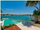 23 Marlin Court, Palm Beach QLD 4221
