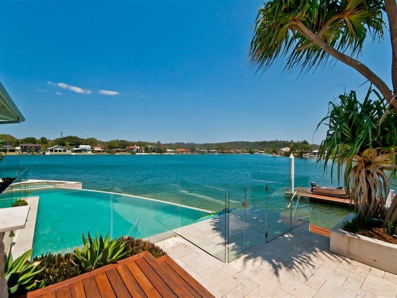 23 Marlin Court, Palm Beach QLD 4221