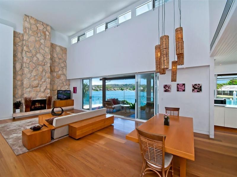 23 Marlin Court, Palm Beach QLD 4221