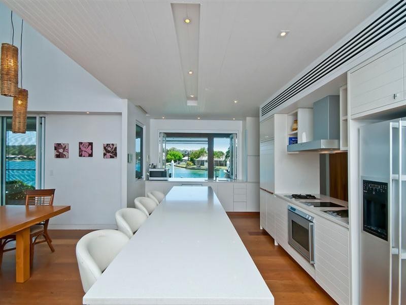 23 Marlin Court, Palm Beach QLD 4221