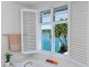 23 Marlin Court, Palm Beach QLD 4221