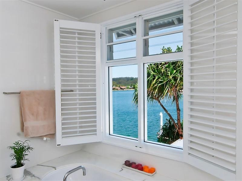 23 Marlin Court, Palm Beach QLD 4221