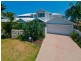 23 Marlin Court, Palm Beach QLD 4221