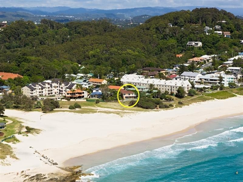 12 Darwalla Avenue, Currumbin QLD 4223