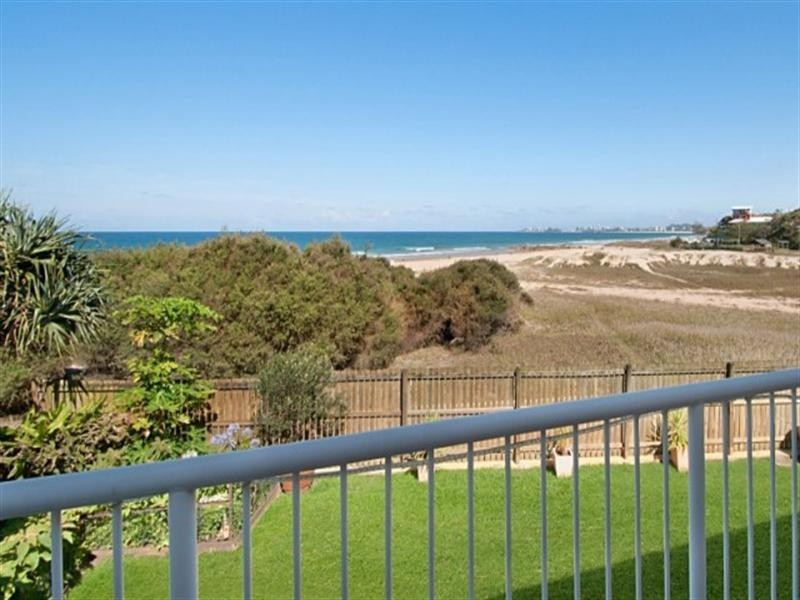 12 Darwalla Avenue, Currumbin QLD 4223