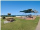 12 Darwalla Avenue, Currumbin QLD 4223