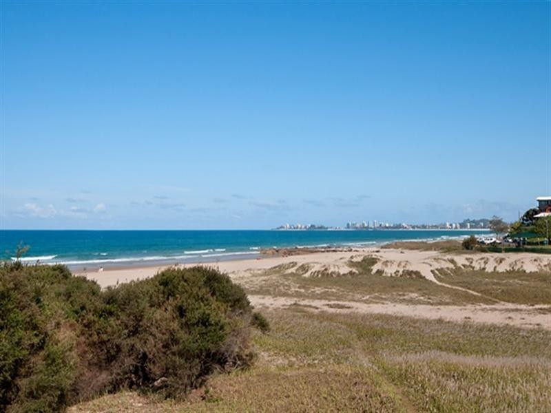 12 Darwalla Avenue, Currumbin QLD 4223