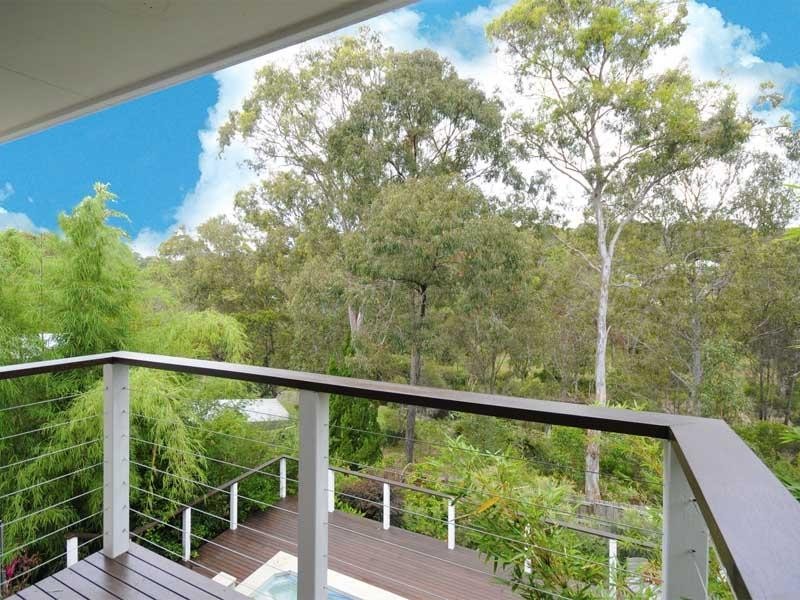 19 Blamey Drive, Tugun QLD 4224