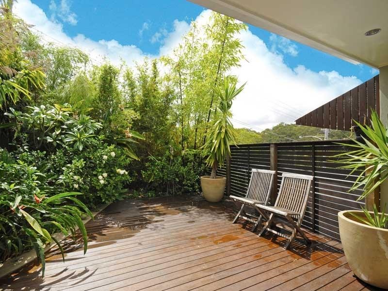 19 Blamey Drive, Tugun QLD 4224