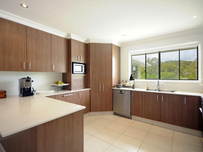 19 Blamey Drive, Tugun QLD 4224