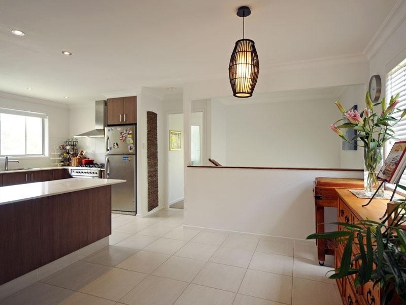 19 Blamey Drive, Tugun QLD 4224