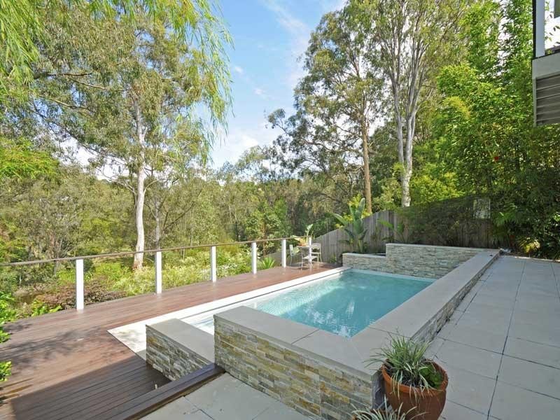 19 Blamey Drive, Tugun QLD 4224