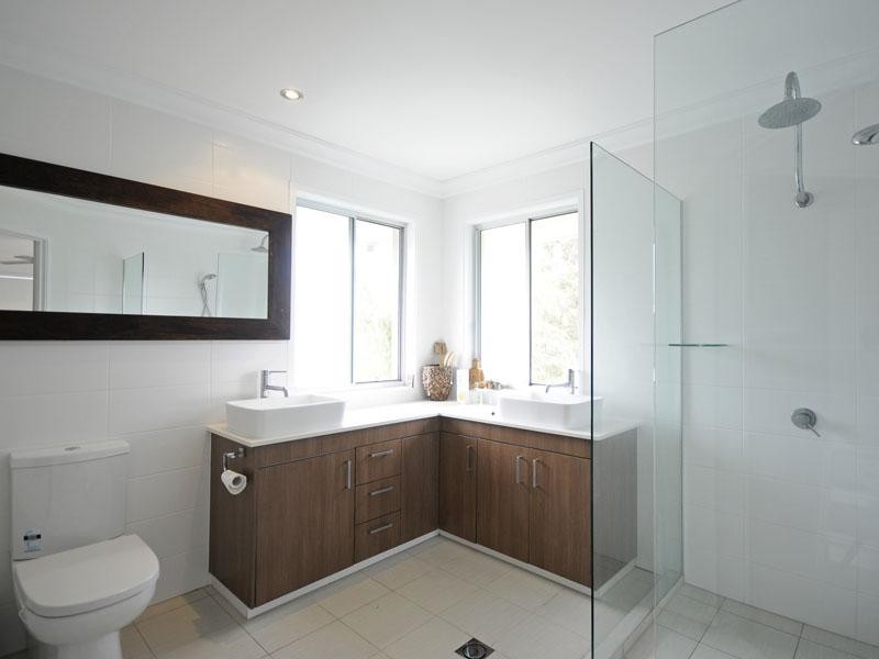 19 Blamey Drive, Tugun QLD 4224