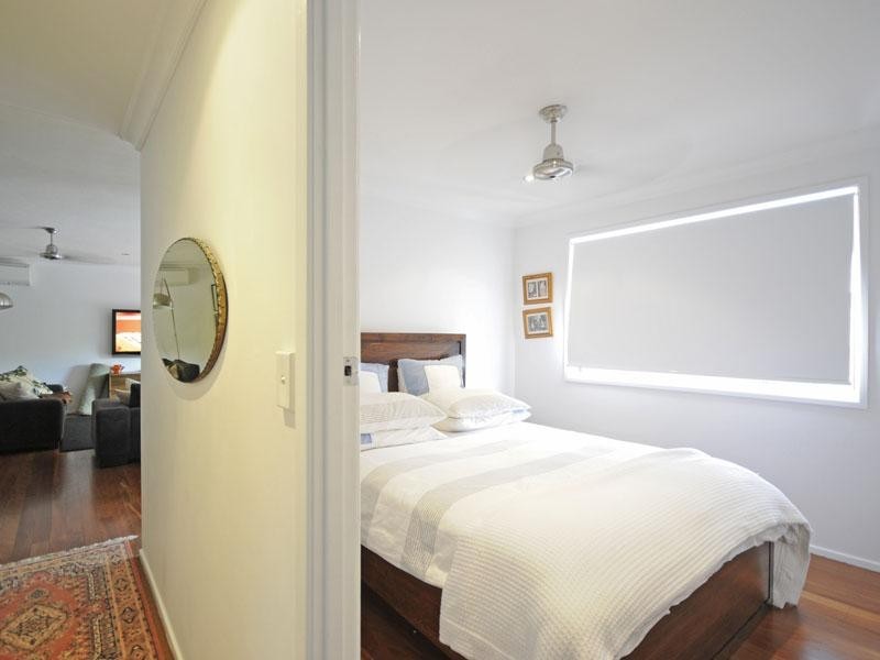 19 Blamey Drive, Tugun QLD 4224